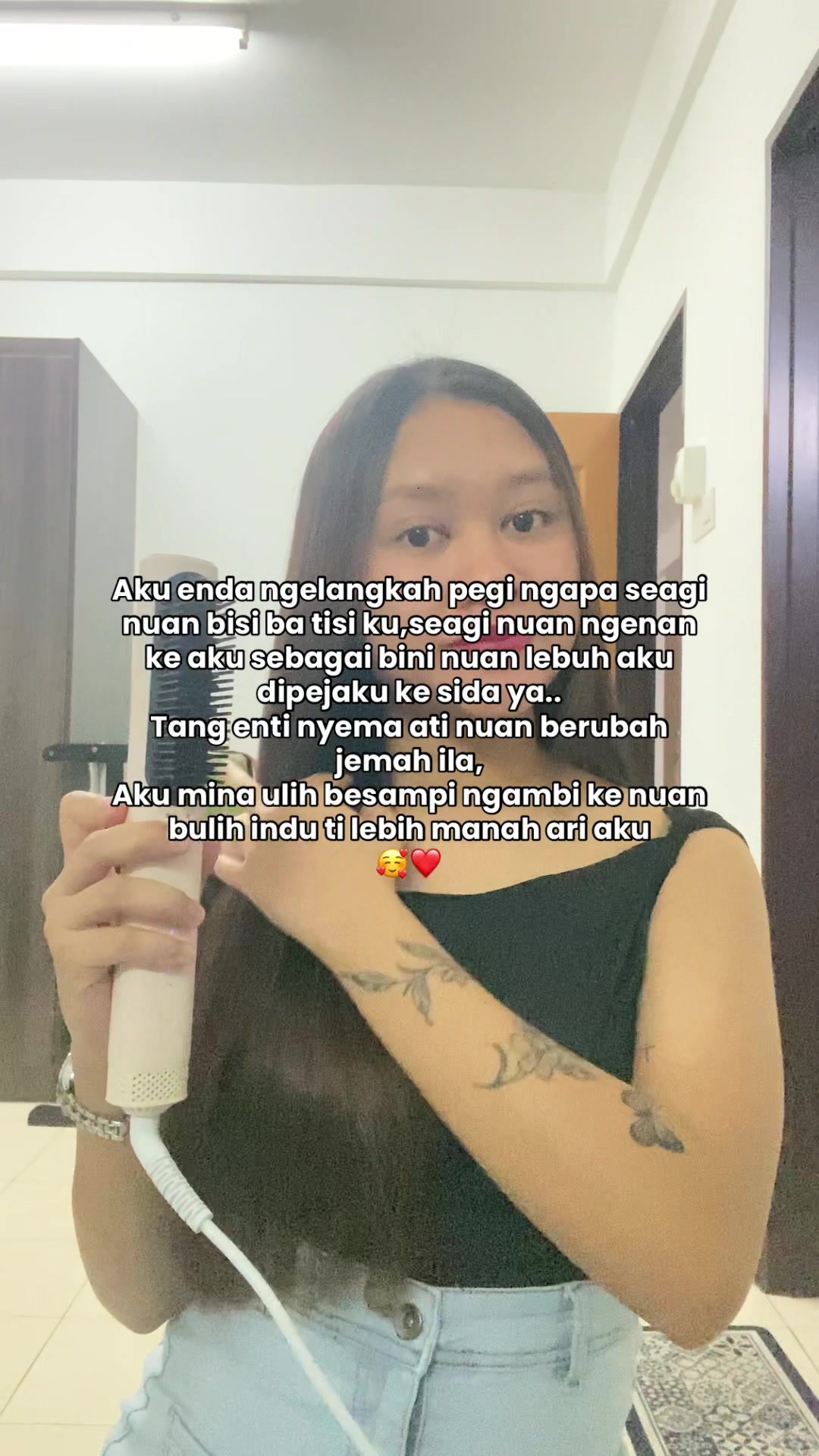 @Jenn