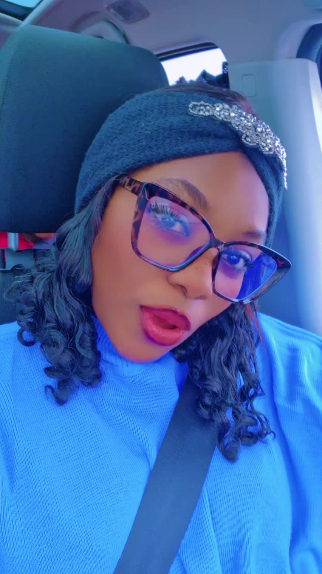 @Bolanle Sanusi