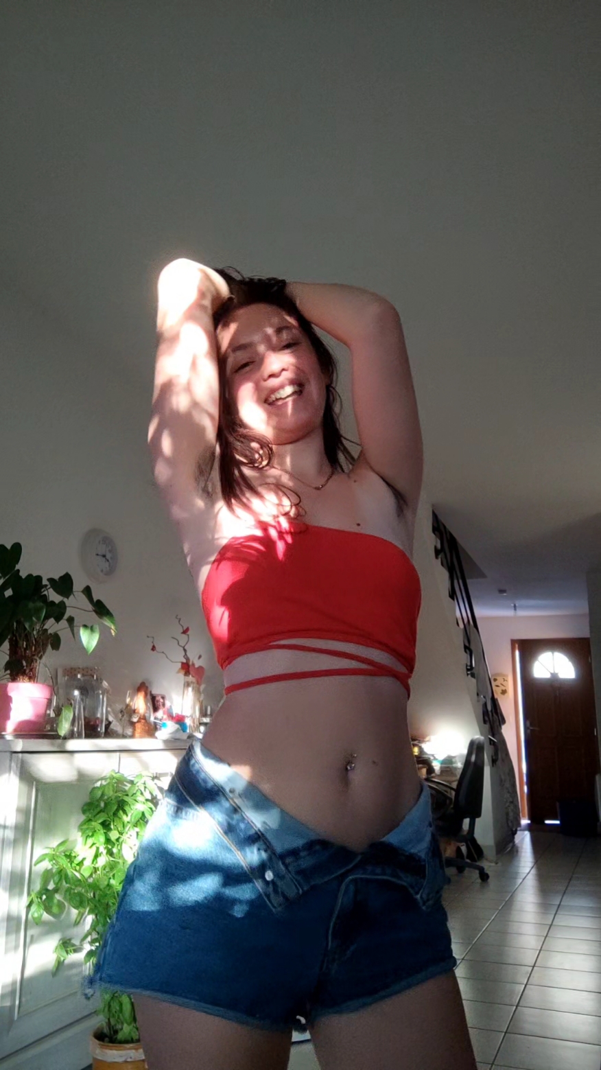 @_odelys