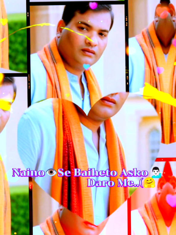 @MANOJ KUMAR 319