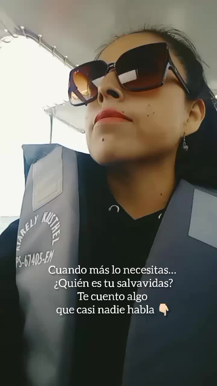 @Cecy Health Coach