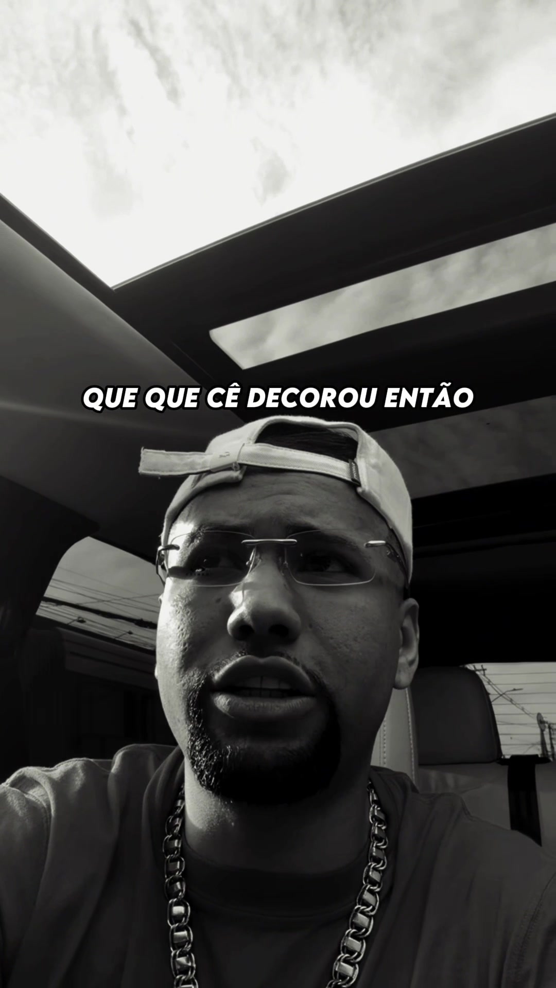 @mcrndocapao