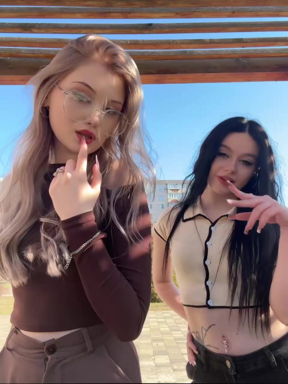 @prysova