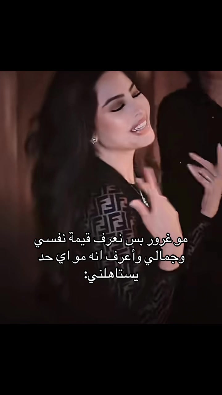 @باتمانه🇱🇾