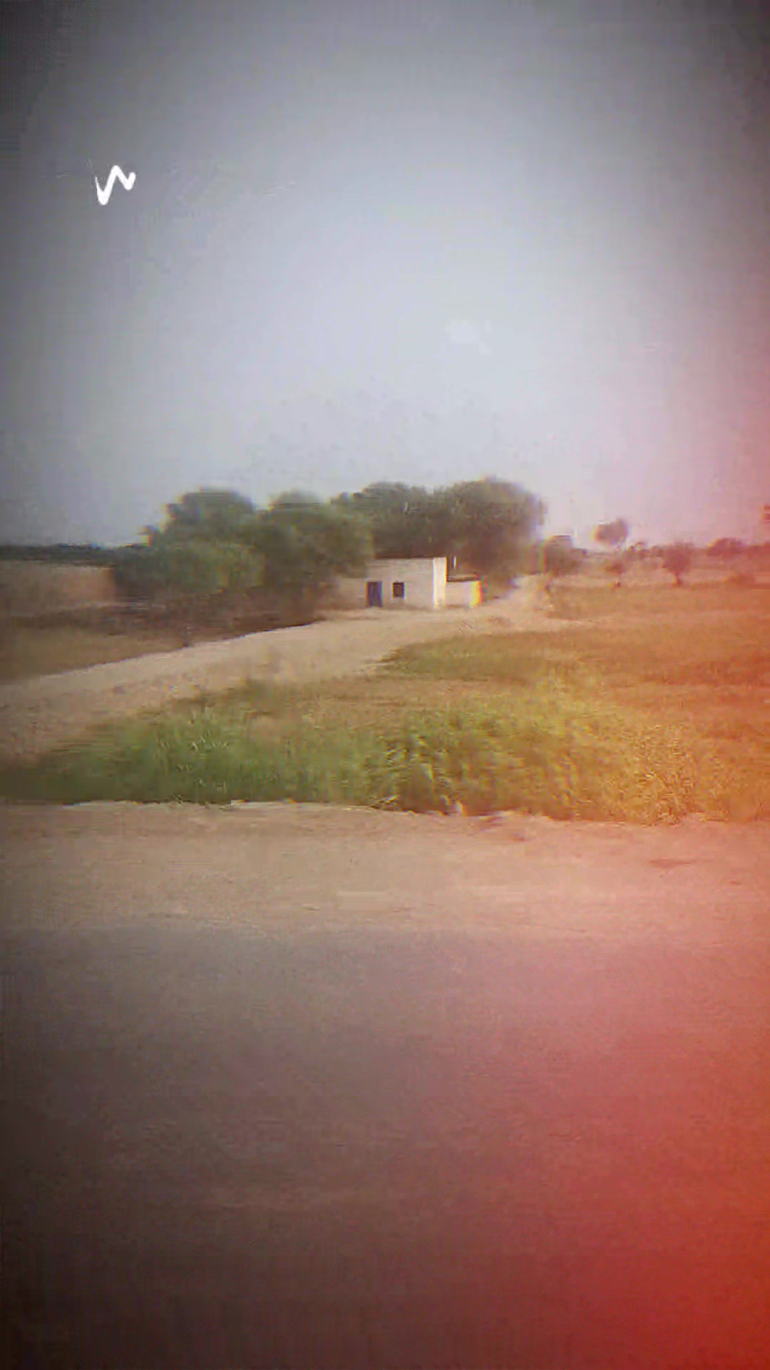 @Kiran khan