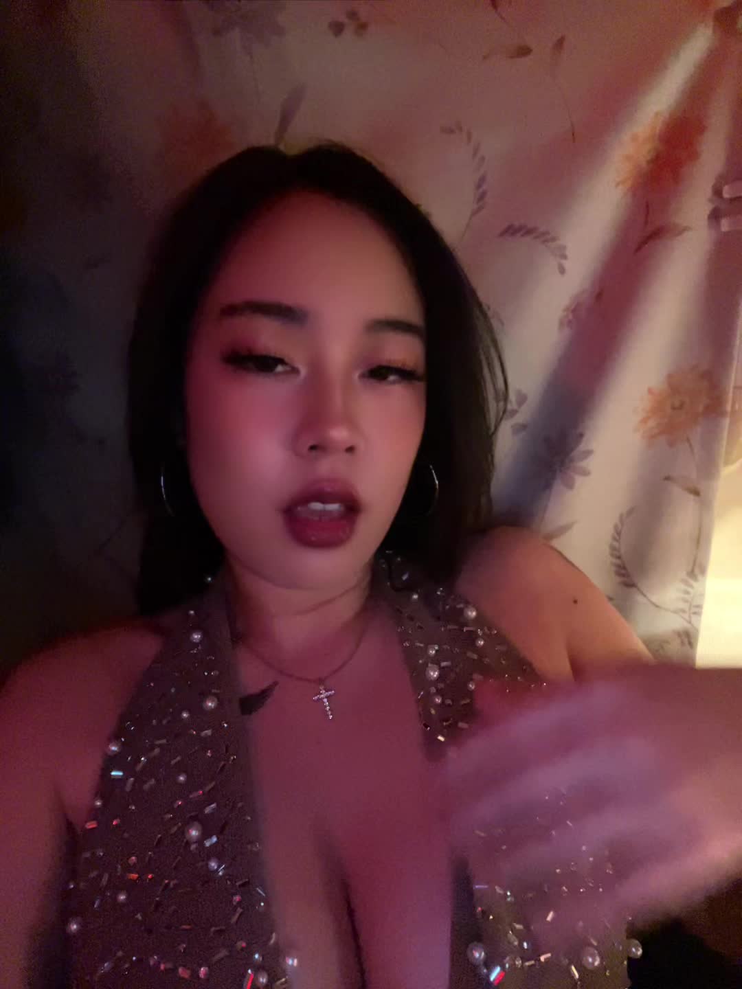 @yuyu