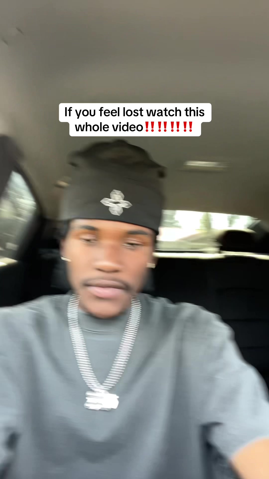 @DivinelyProtected999