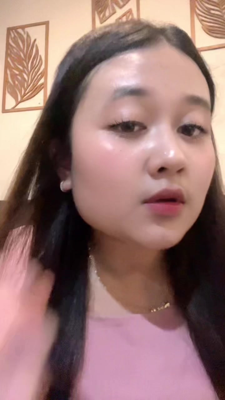 @dina_ofnika_s