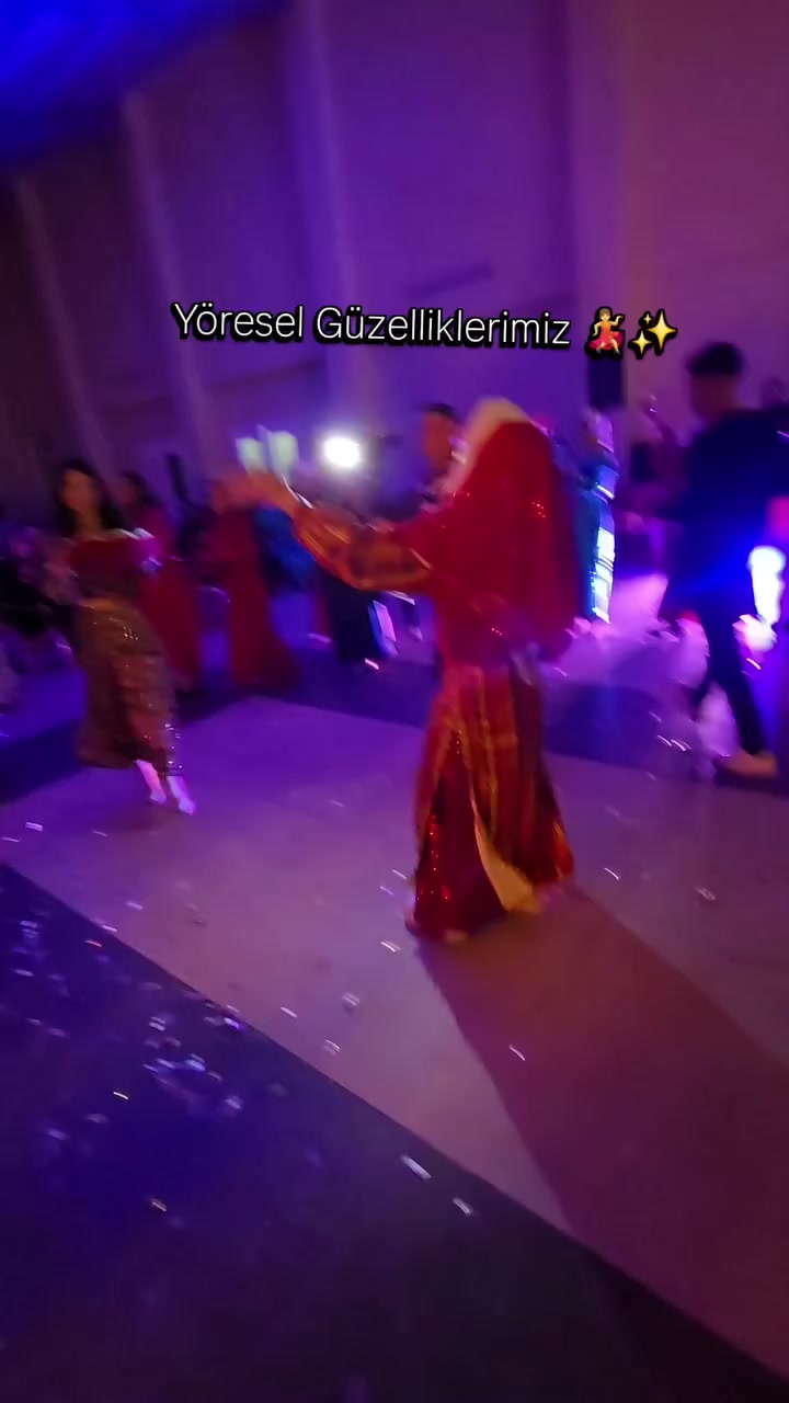 @yörelerimiz ve kültürlerimiz