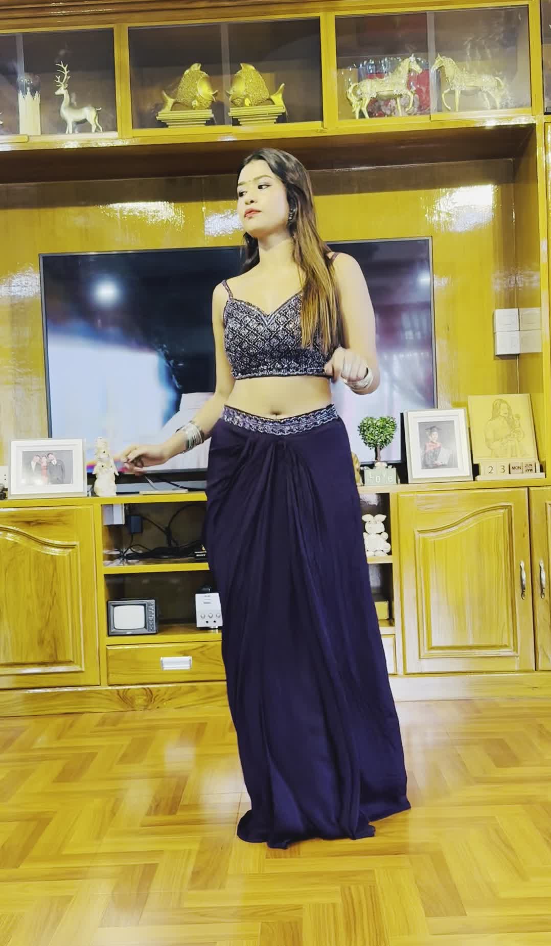 @Hoshika Verma