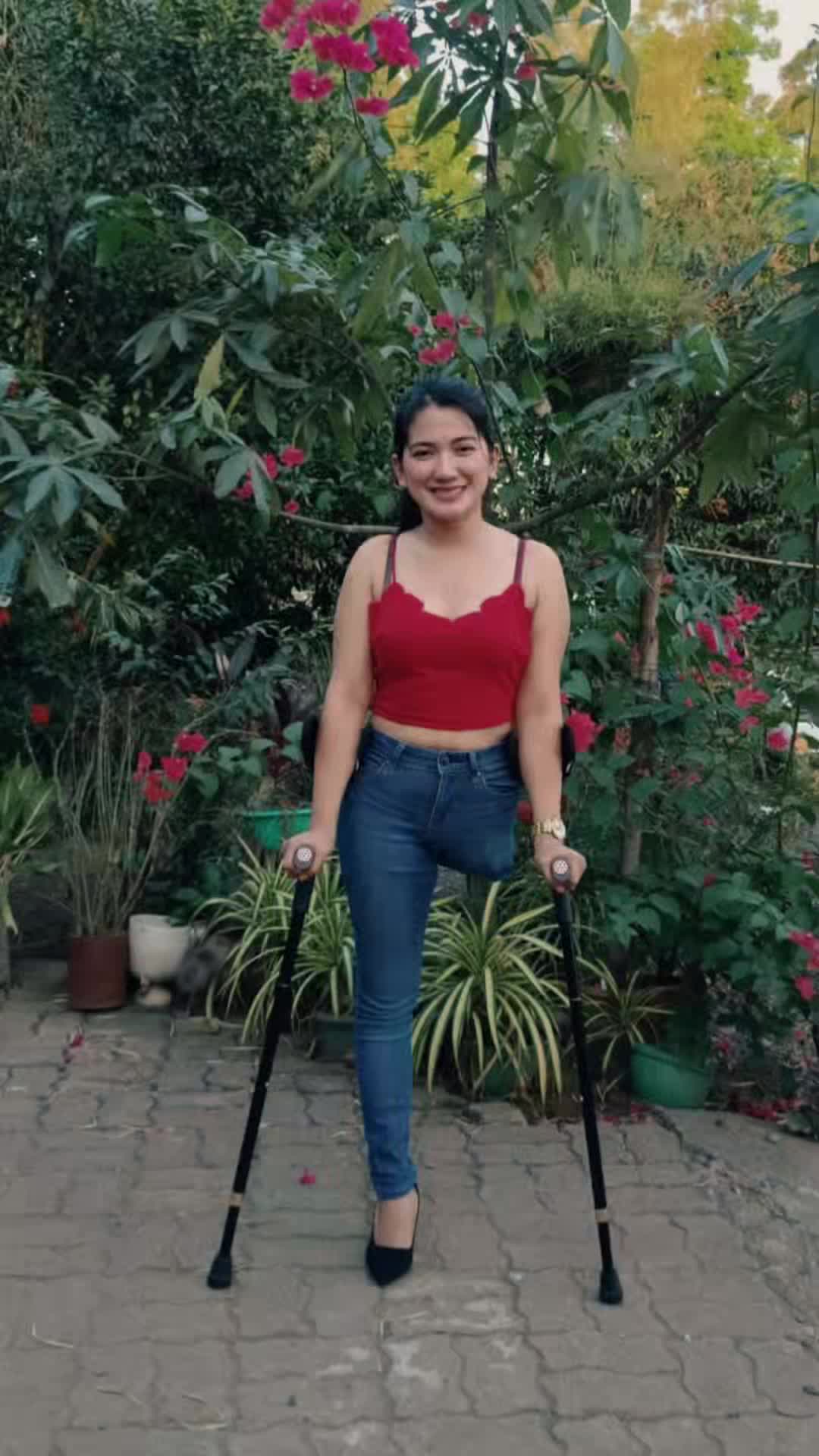 @jingagripa