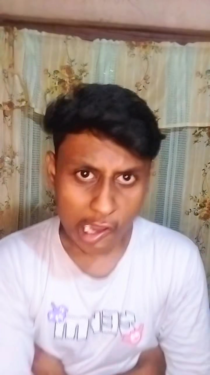 @@sarujan