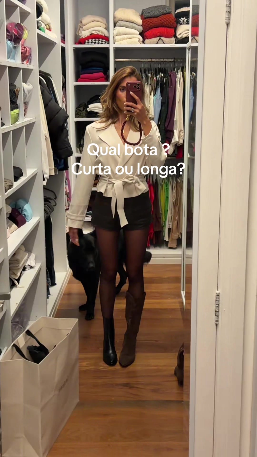 @Kim Zucatelli