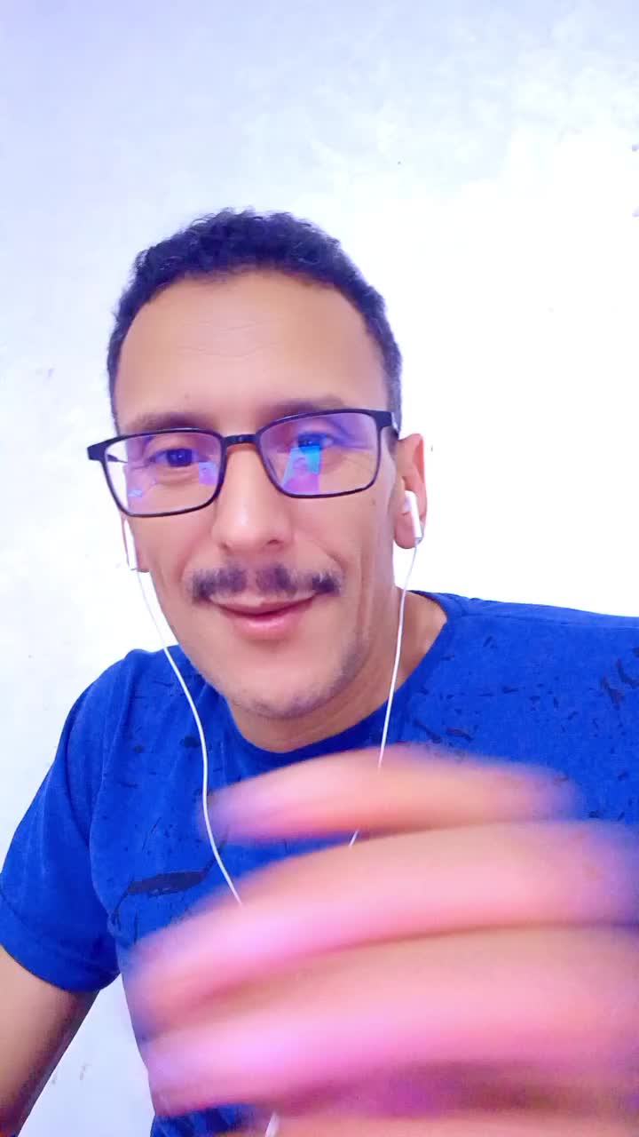 @🅗🅔🅢🅢🅘🅝🇲🇦فرص العمل🇲🇦