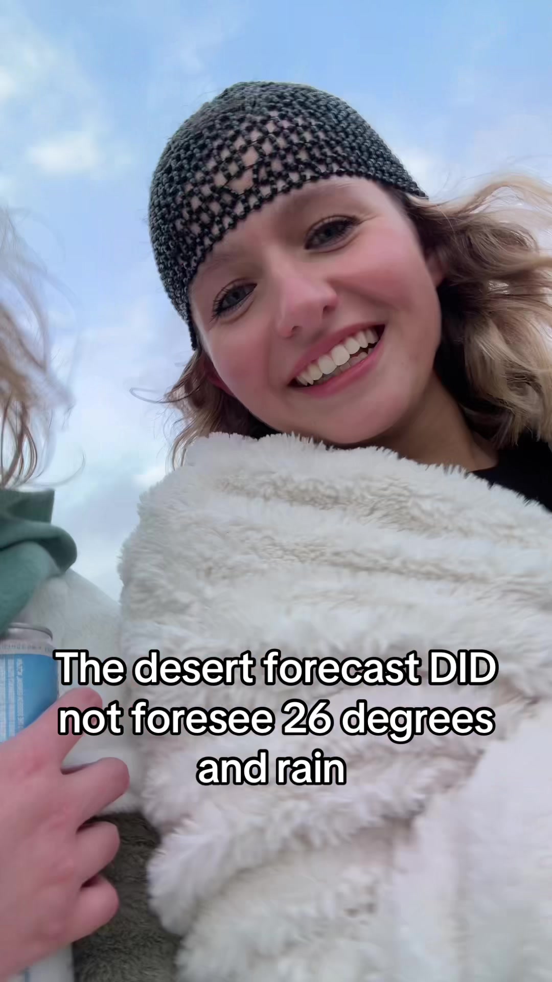 @alanasharp
