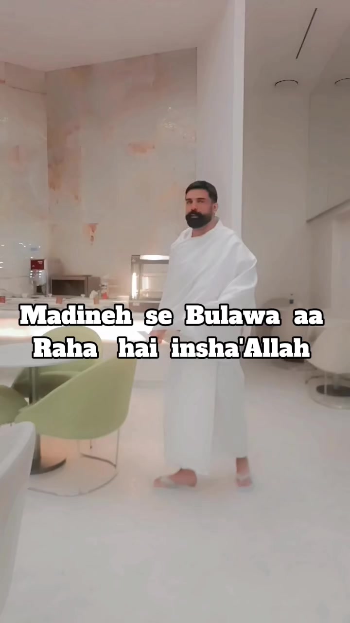 @Qasim Naqvi