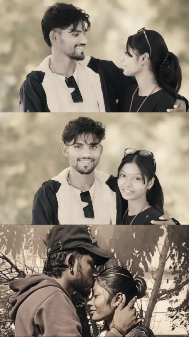 @🤝❤️Best__couple🤝❤️