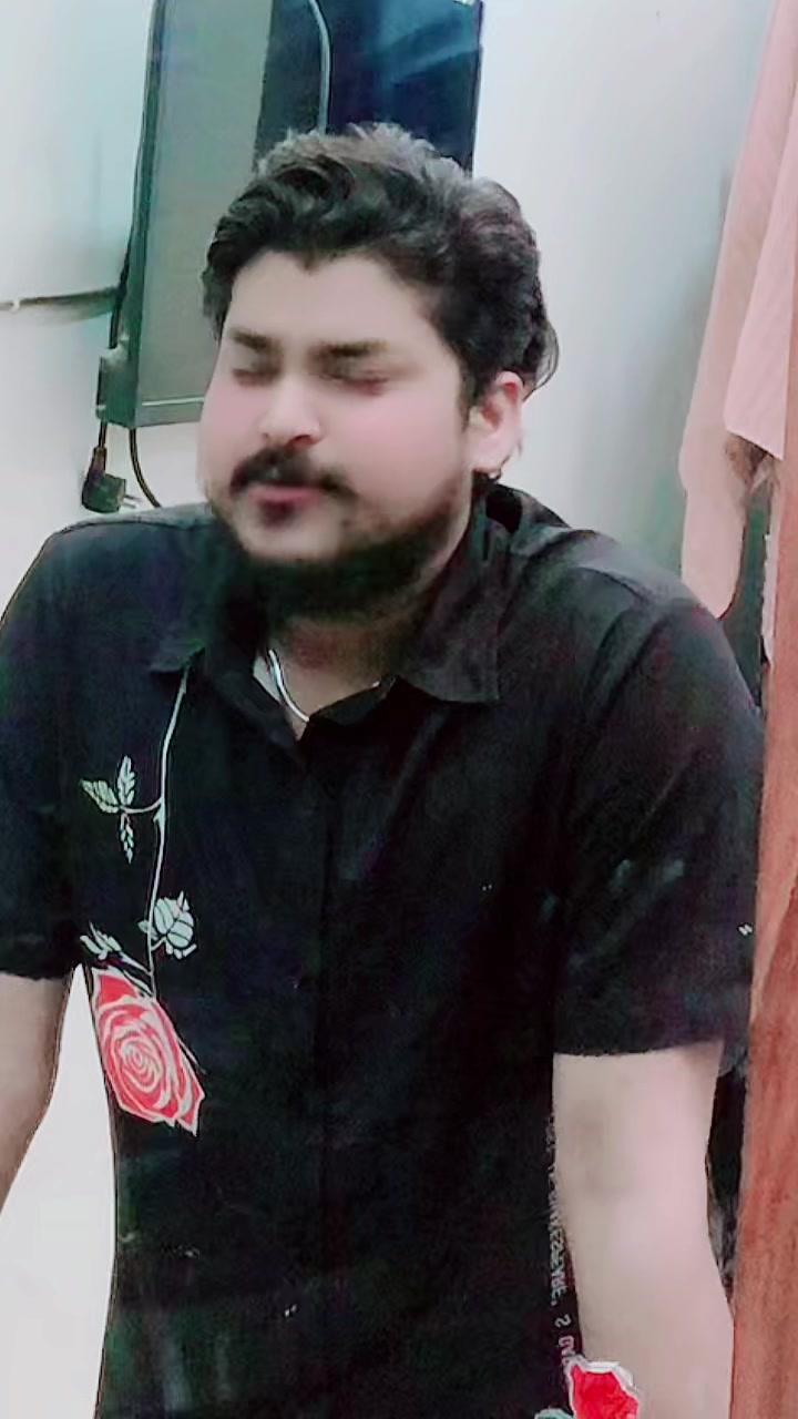 @ᗪEᗩᗪ ☠️ᕼEᖇᗩT 💔