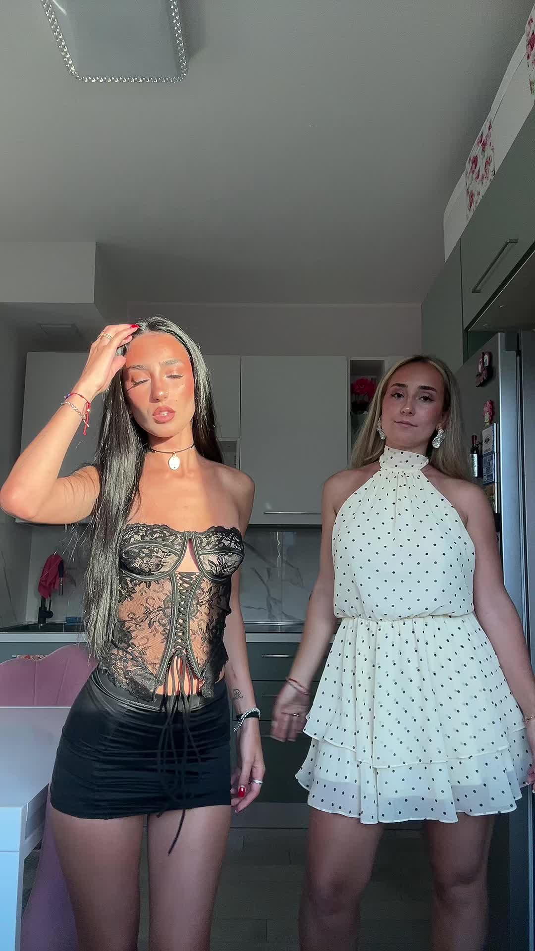 @Benedetta.biegi