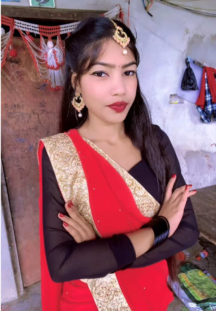 @PUJA.SINGH