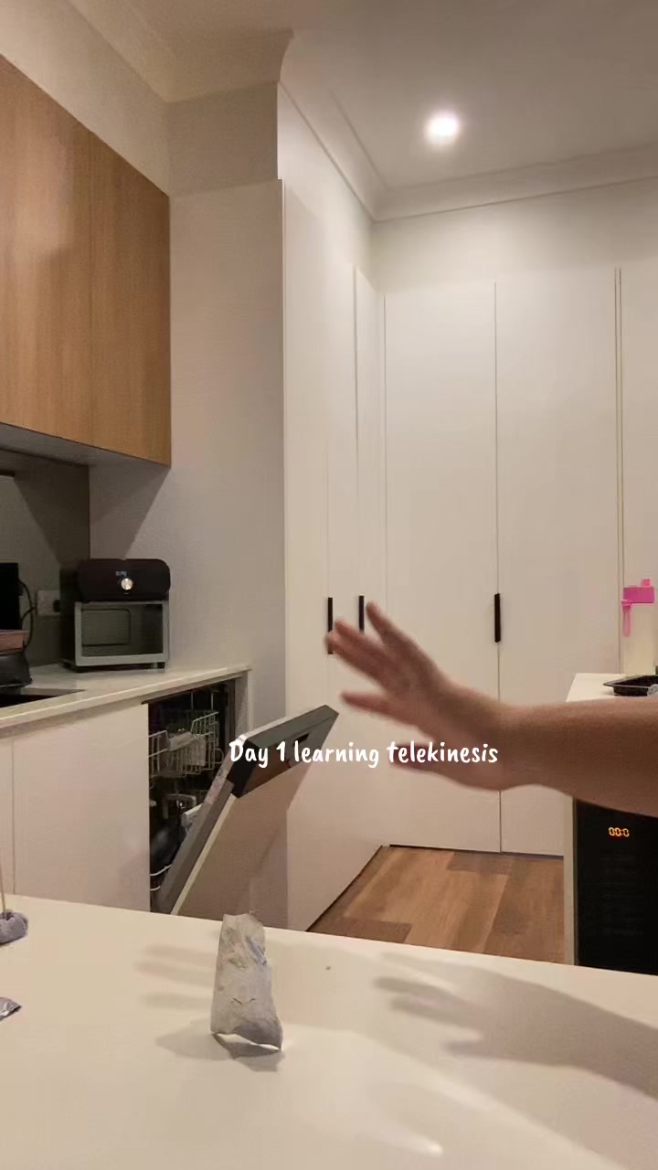 @Maggie_rants