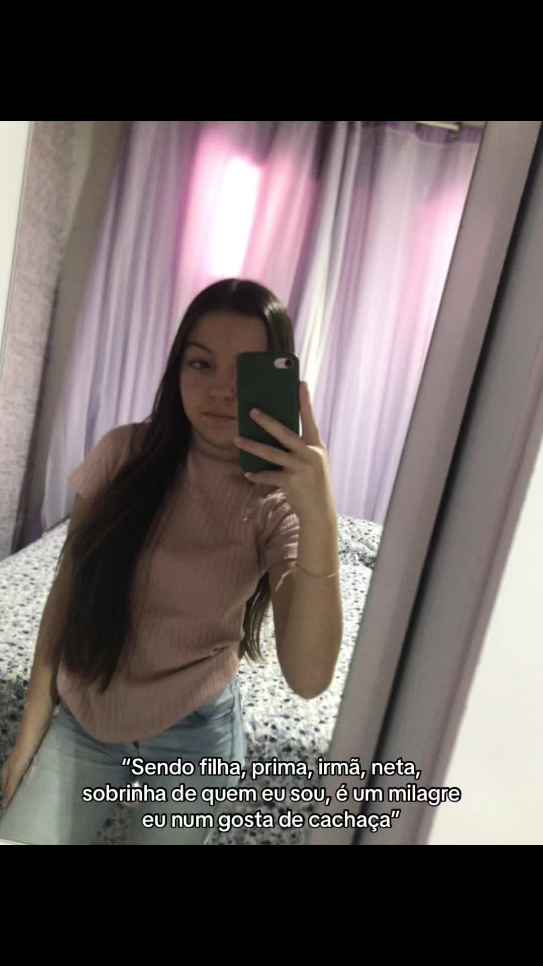 @emilly.juliao5