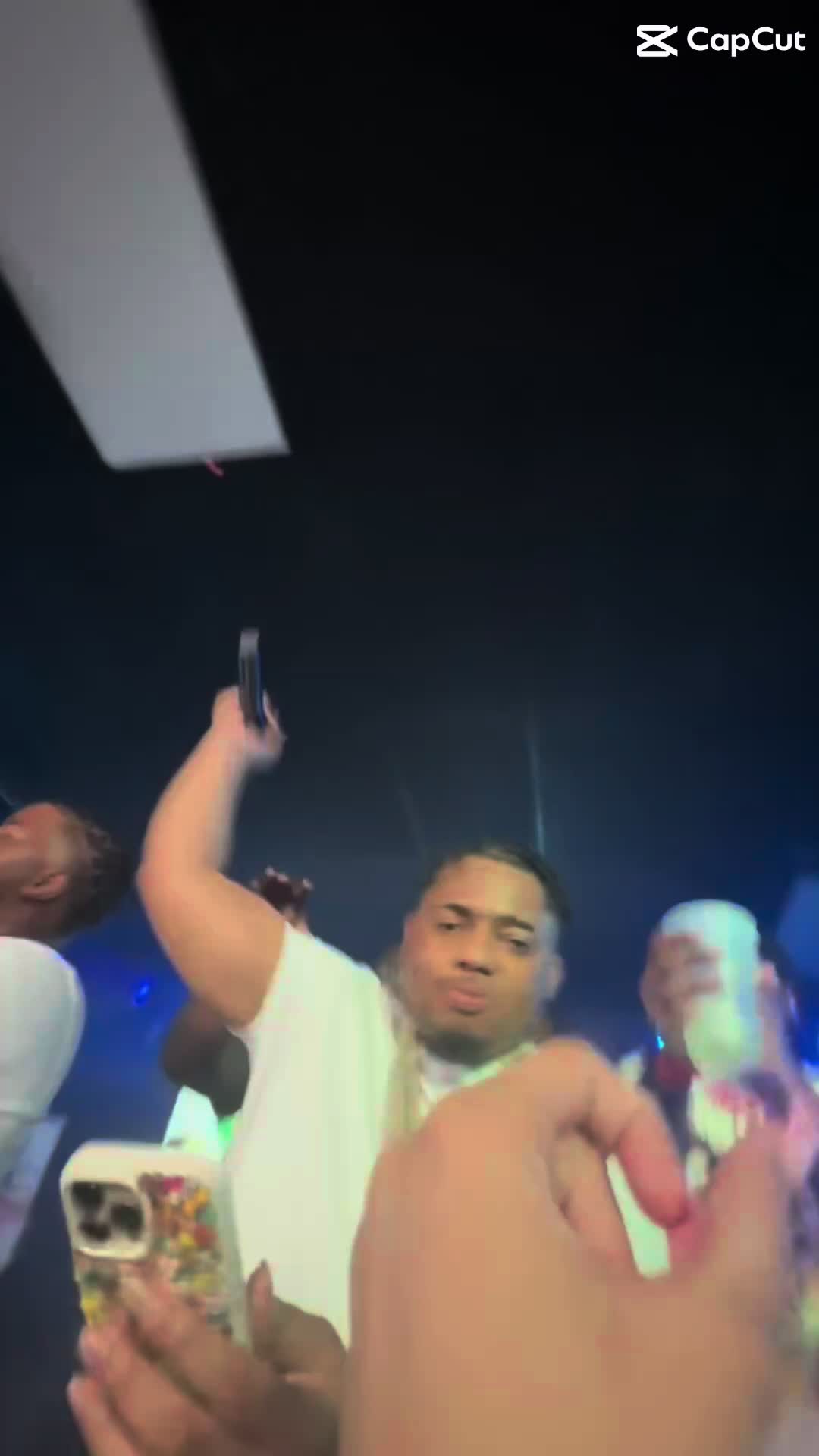 @Wktezz