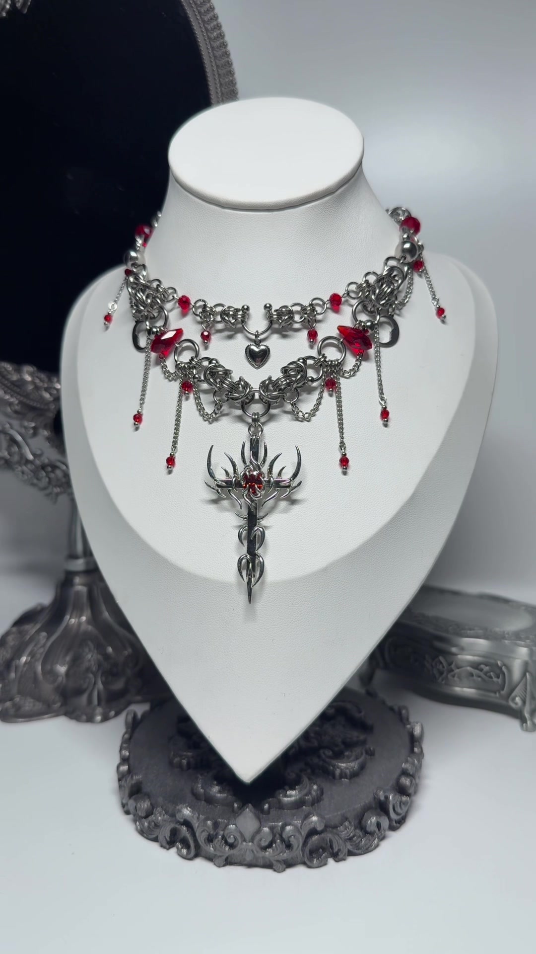@тгк: emeraldviol jewelry