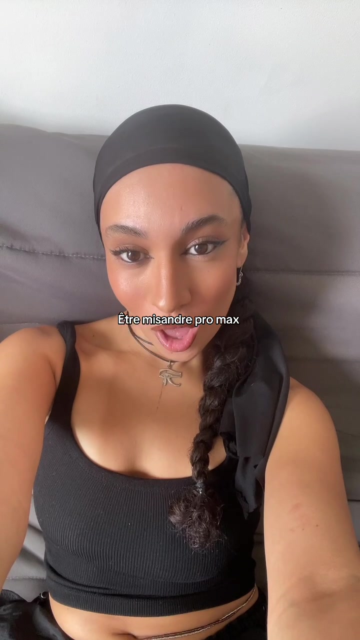 @Shayaaaa