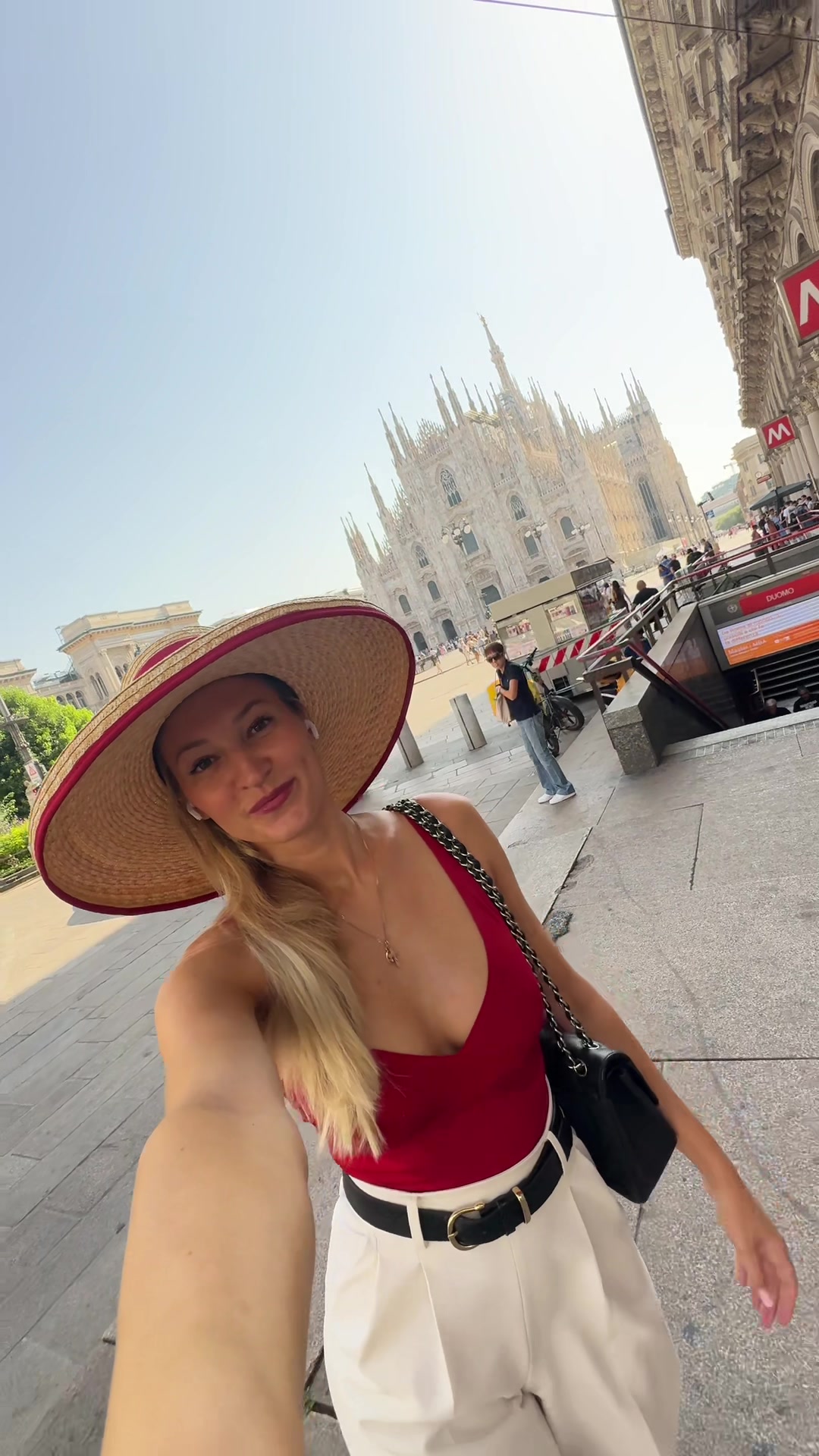 @📸❤️ Julianeko❤️📸