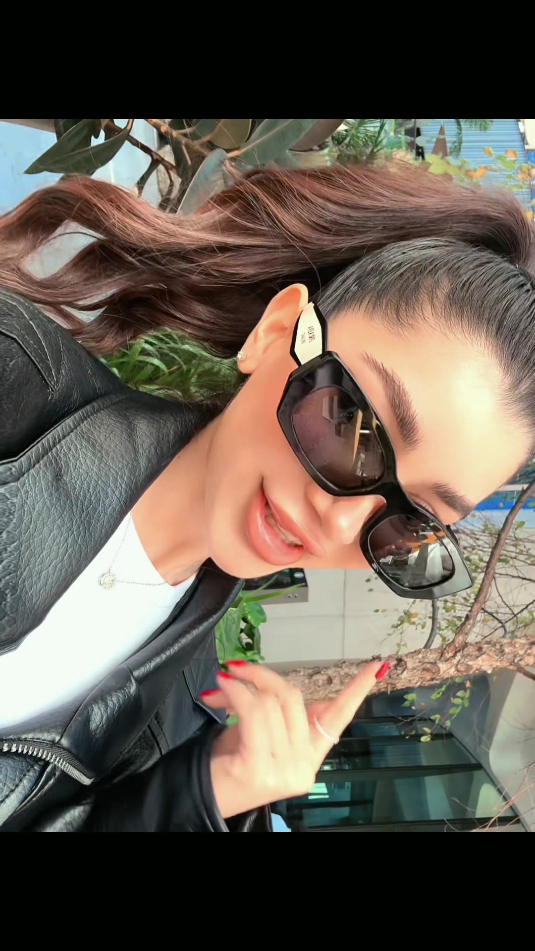 @𝑨𝒚𝒍𝒊𝒏💙🪽