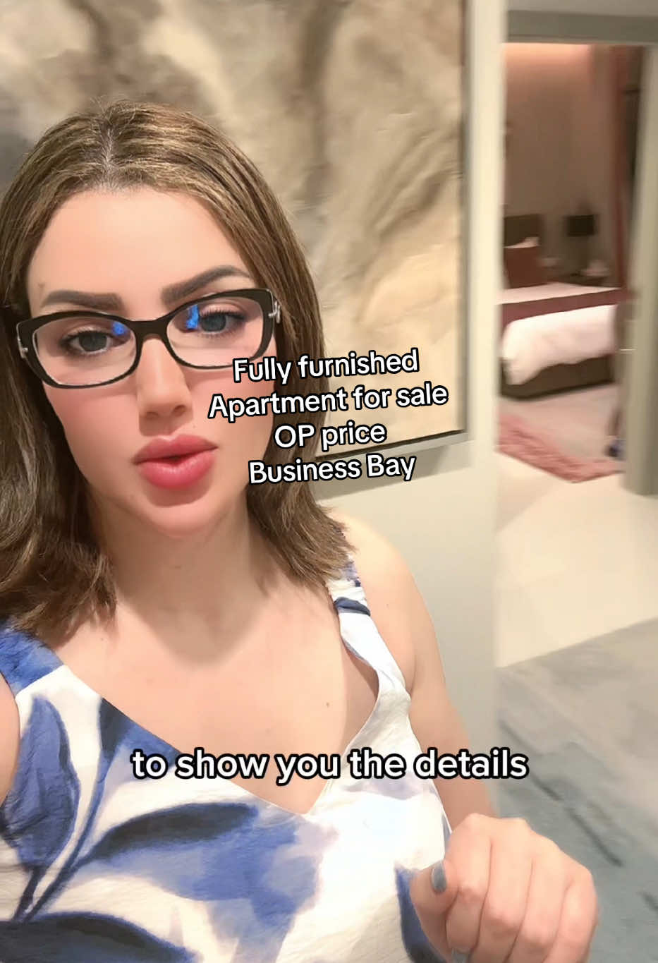 @zohrarealtor