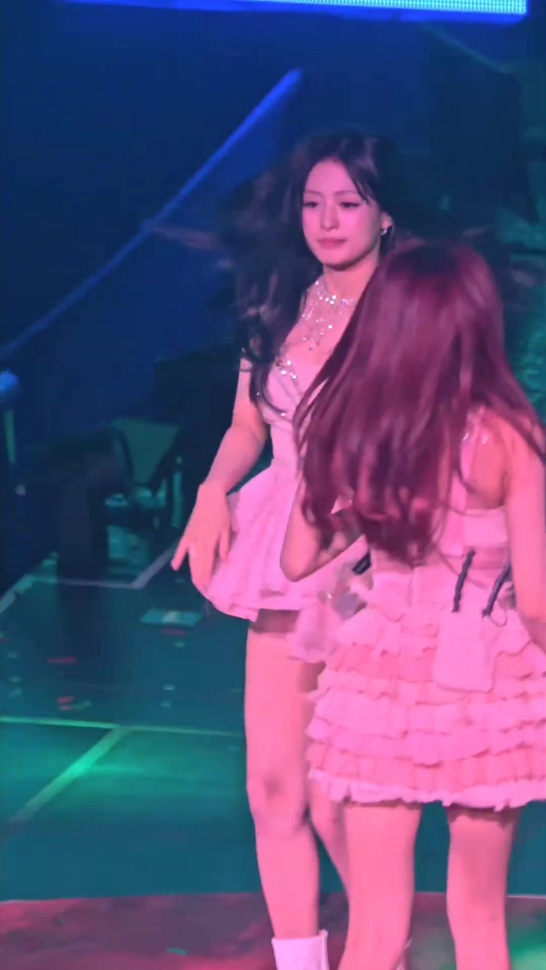@kpop.girlgroup