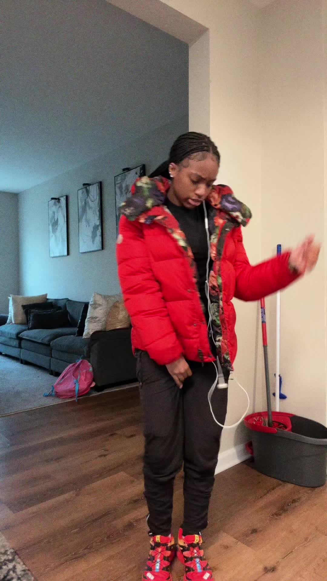 @purplereign56001