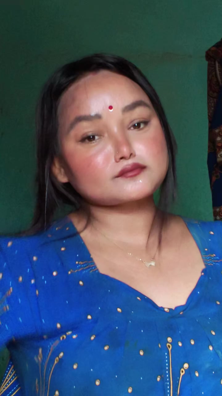 @mihanshisunar3