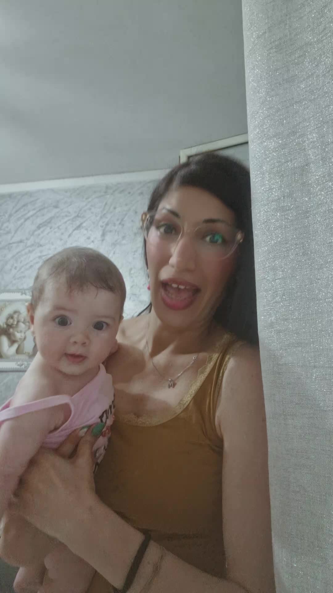 @Valentina Li Vecchi ❤️