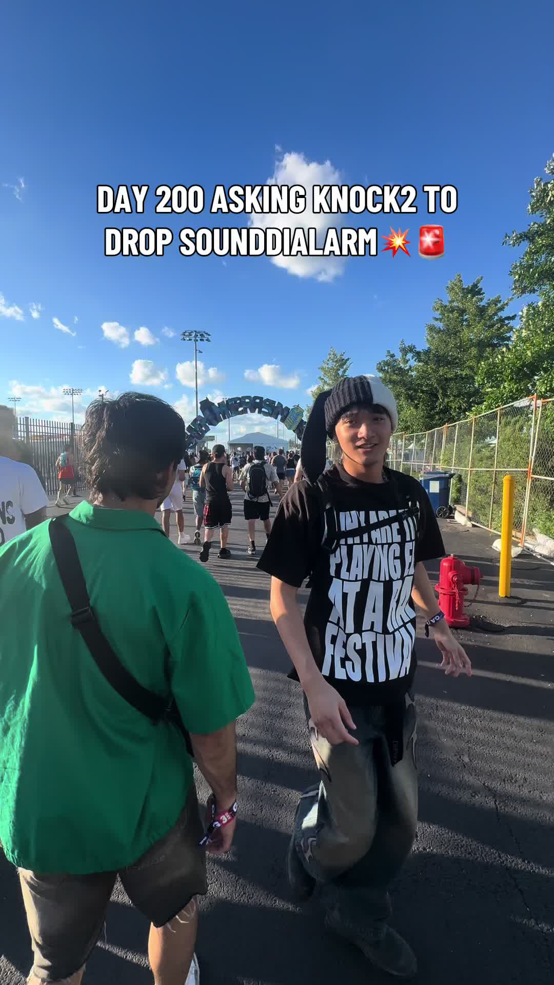 @RaveFein