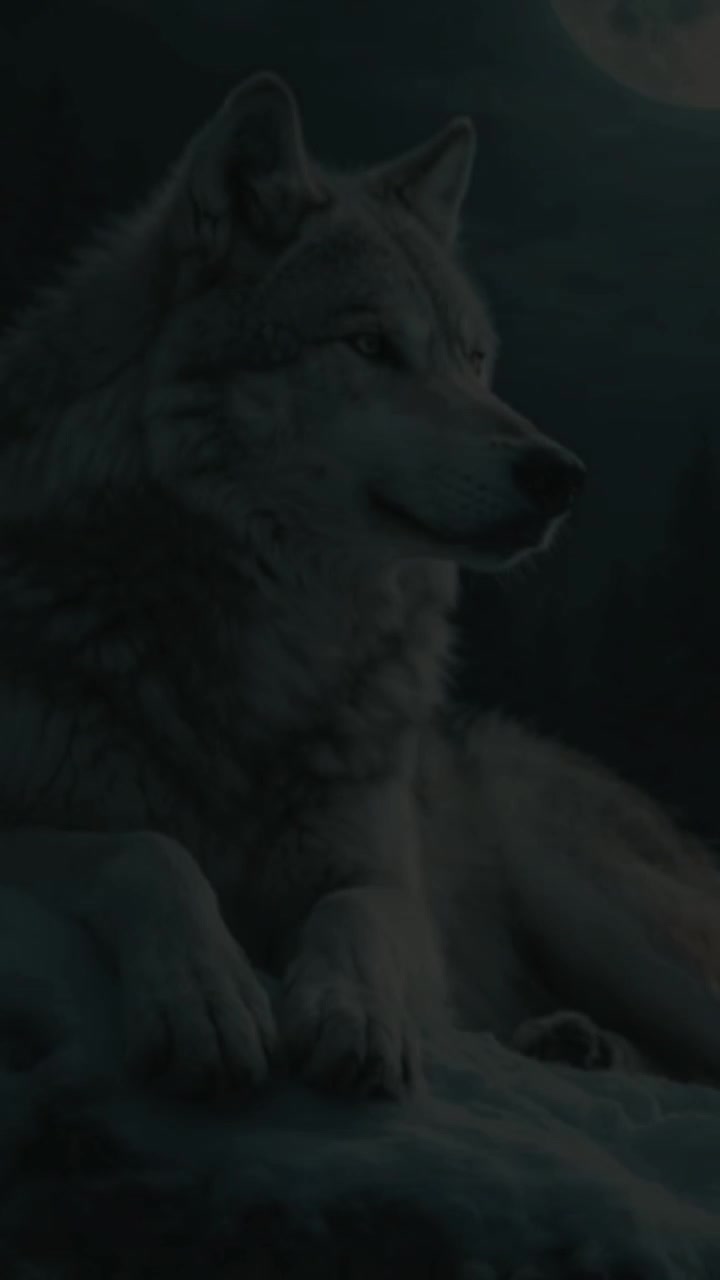 @🥷🎶🐺Lóbítá🫶Dj🐺🎶🥷