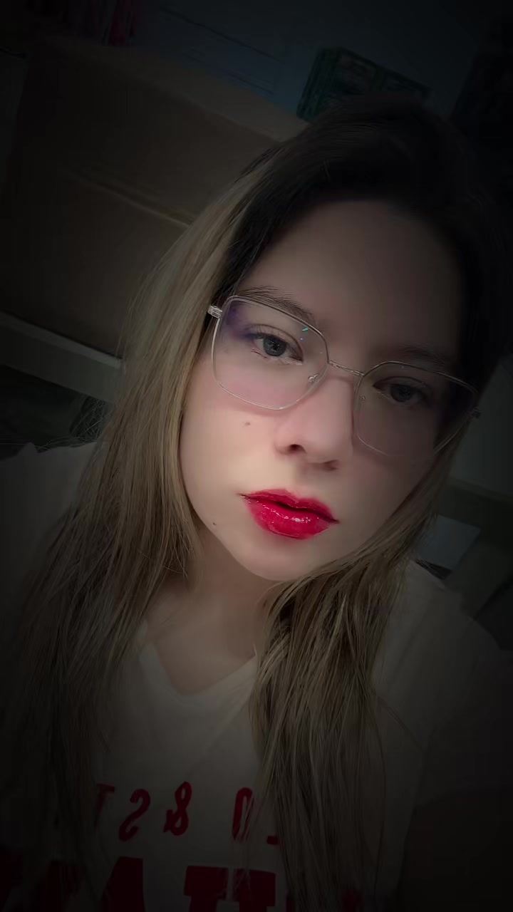 @josyenne-siilva