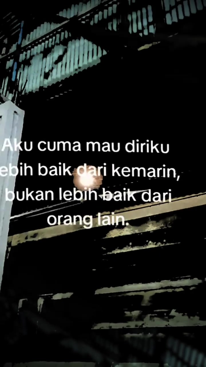 @BANGKHAIRUL13