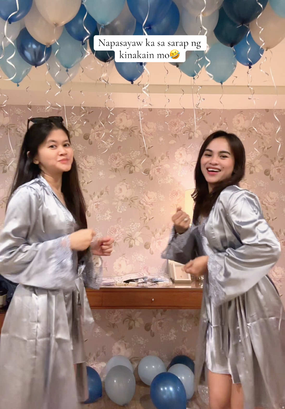 @lea✨