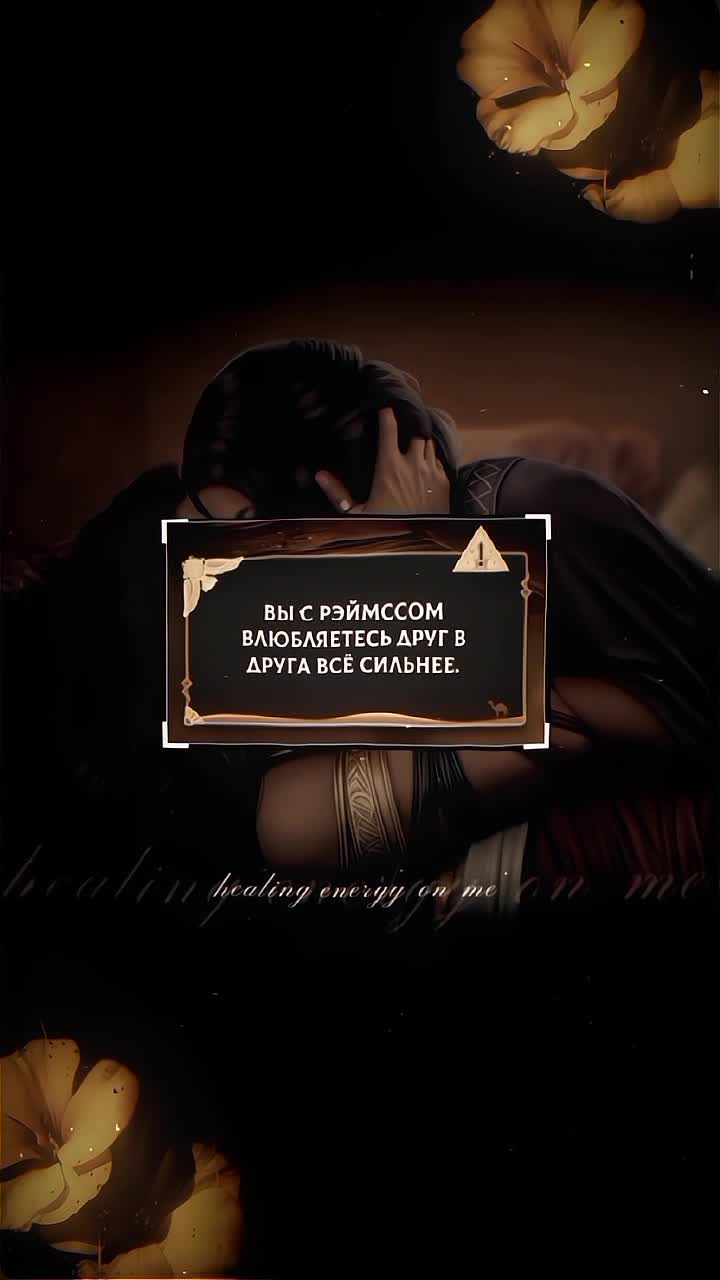 @𝒄𝒓.𝒗𝒊𝒇𝒐𝒍♚