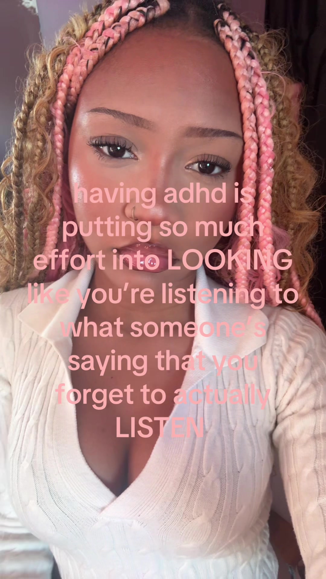 @𝐻𝒶𝓁𝑜 🪽
