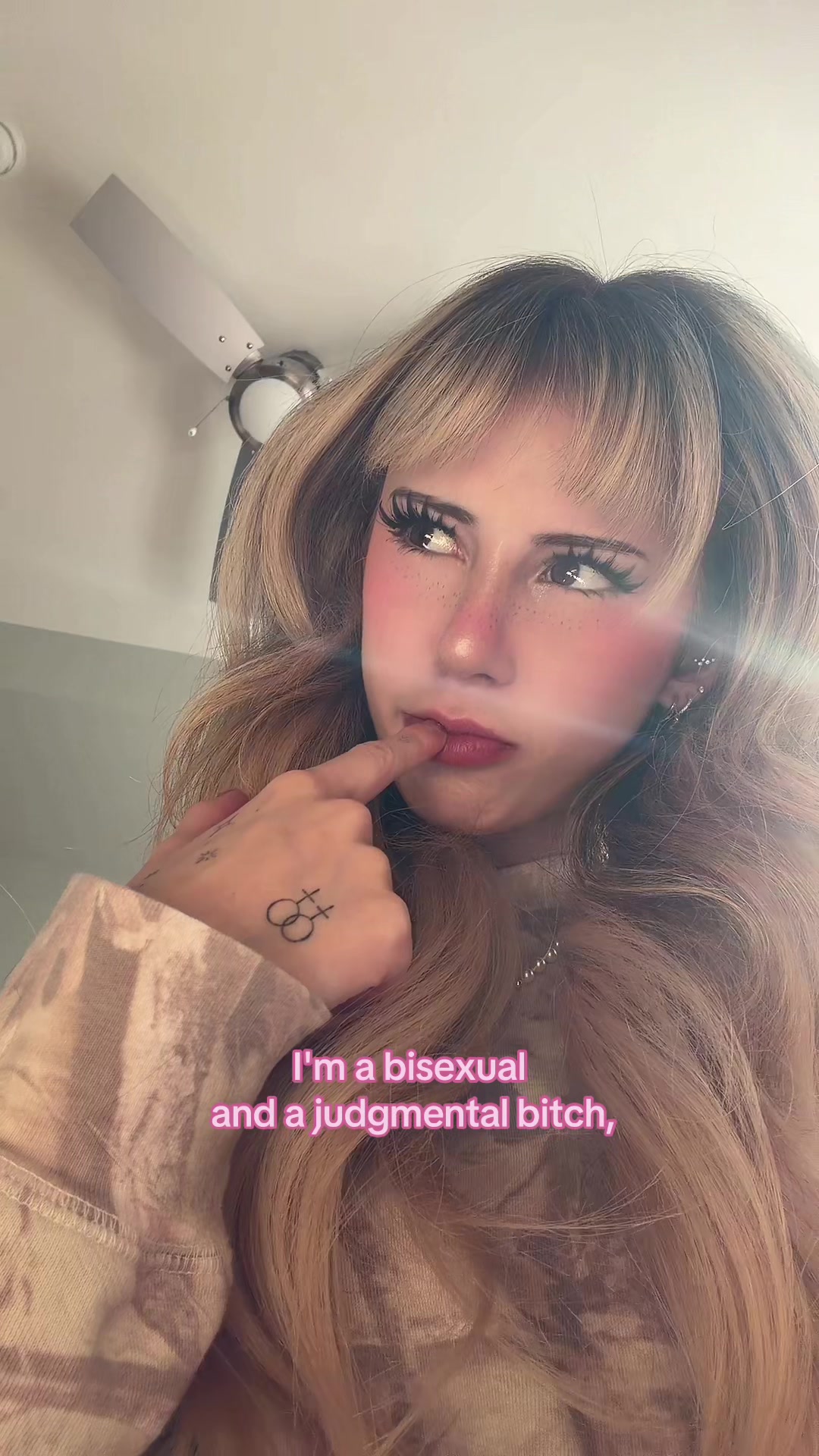 @luna <3