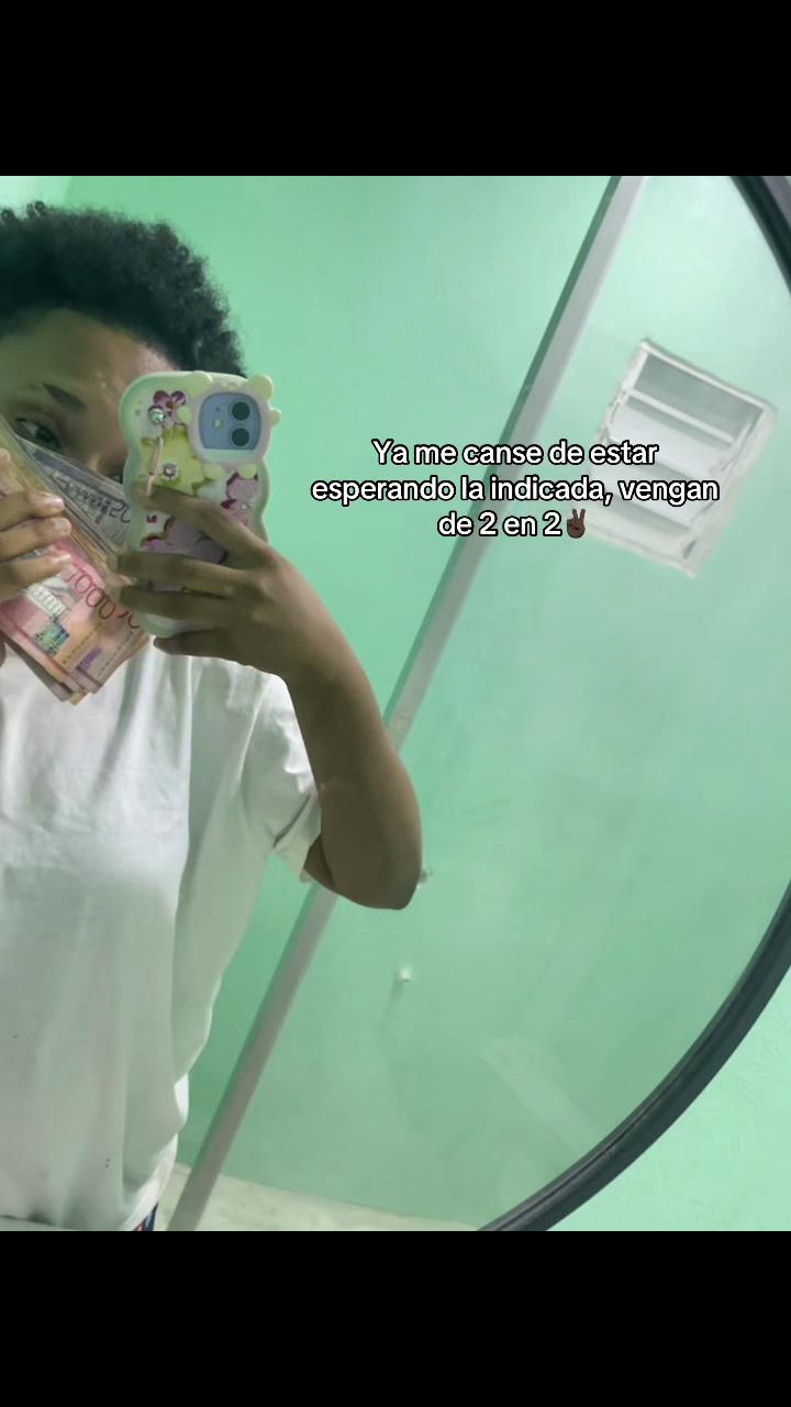@🪼MคςђเՇ๏🐸