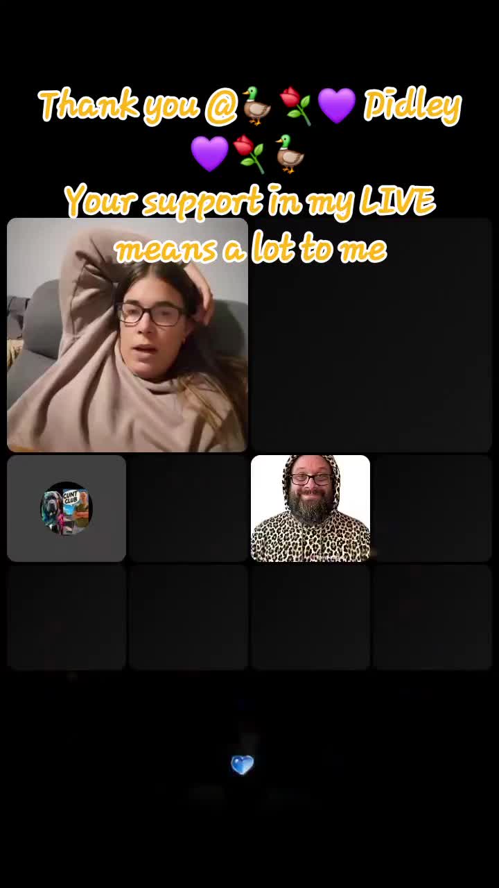 @🦞WindyLob🦞