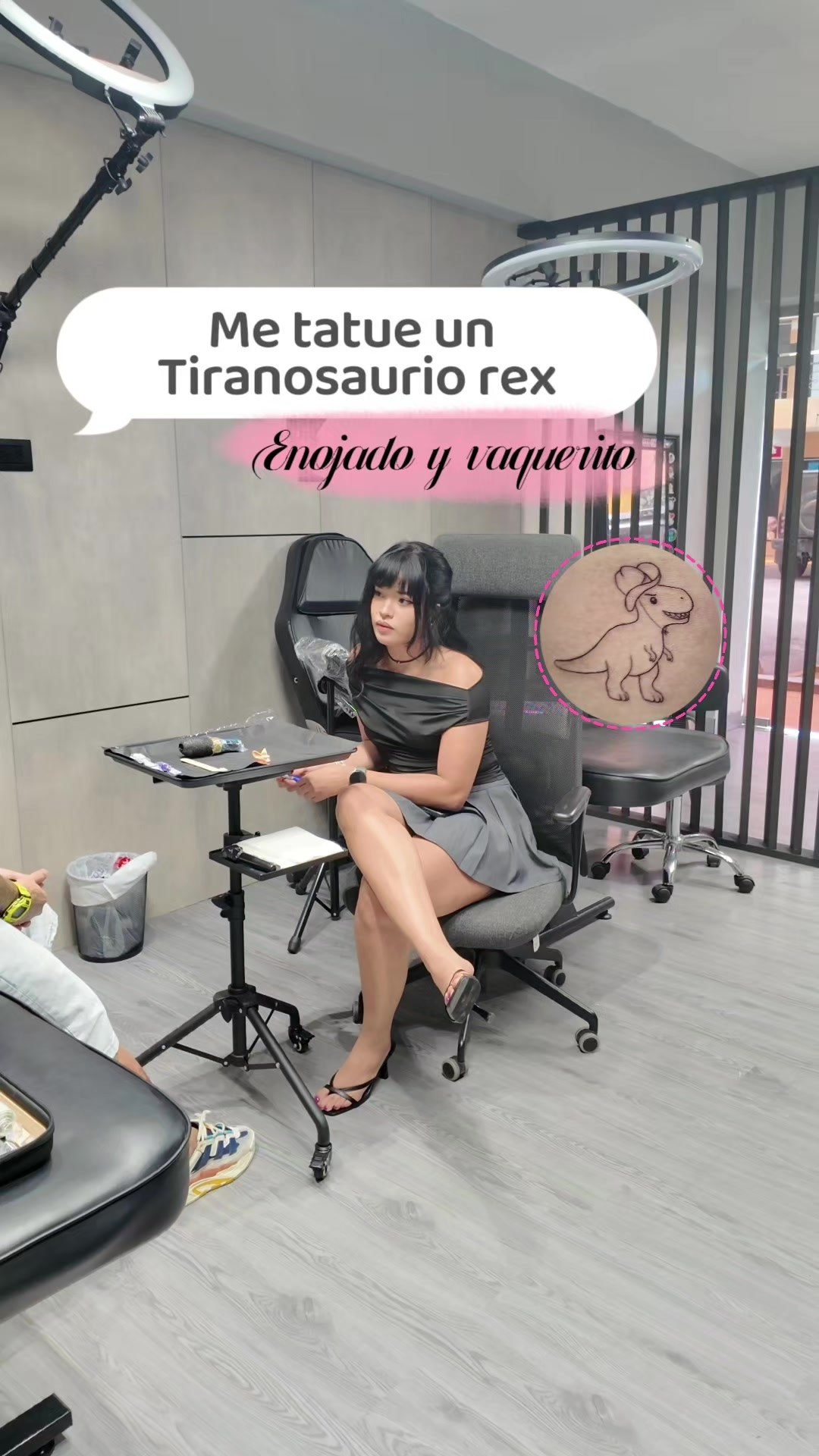 @Smailin Paola