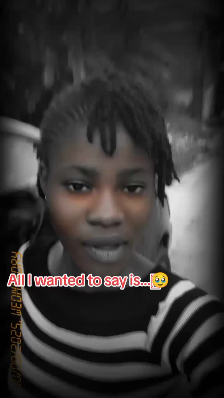 @cuppycake💋💞❣️