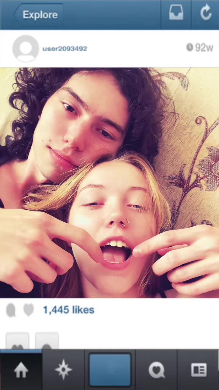 @Диана Белая