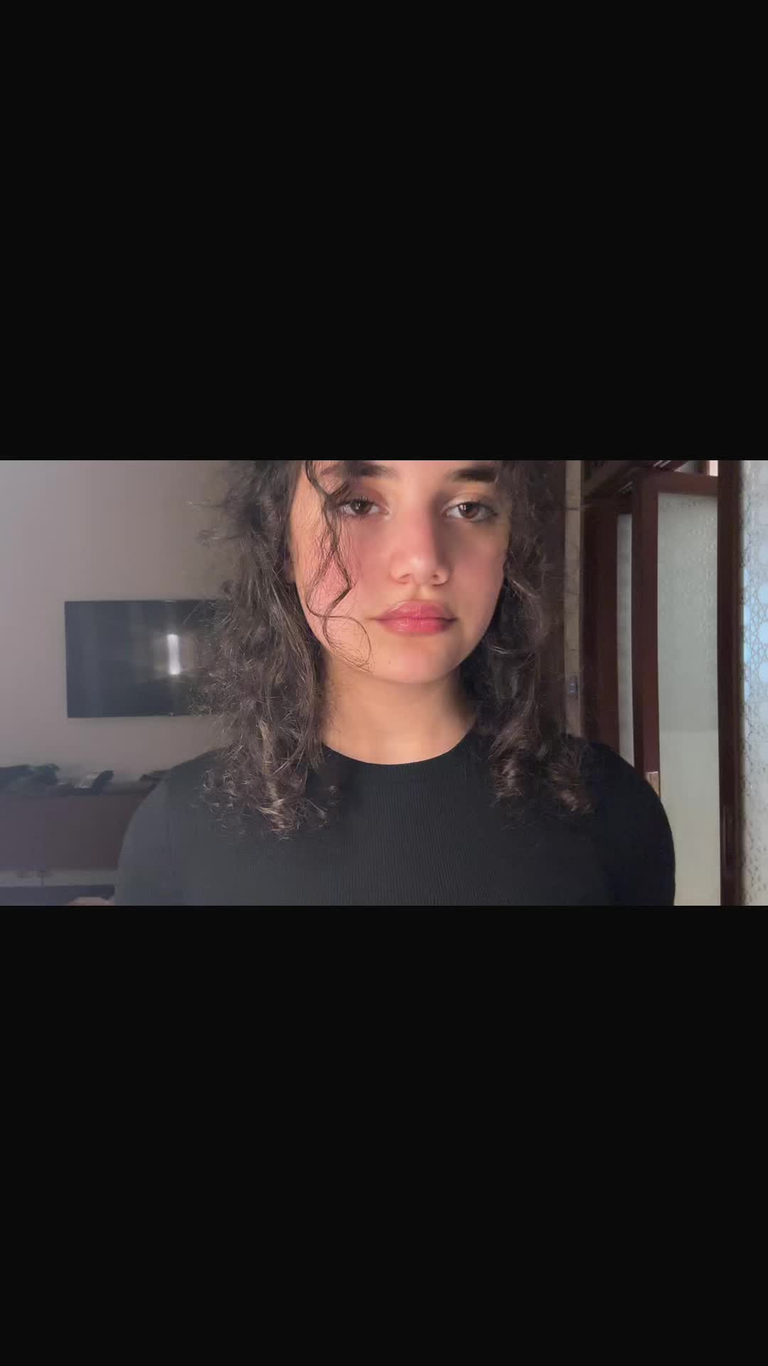 @noahhh_h031🇮🇱